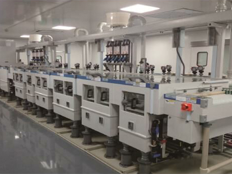 <b>Corporate Style</b>